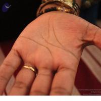 2011-08aug-19-nithyananda-photo-ia-day-1-05e-diamond-materialization_CMP_WM